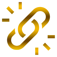 ALTERNATIF